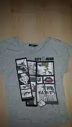 $123 (10).webp