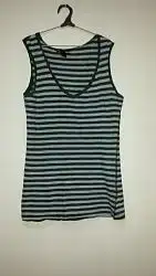 $123 (12).webp