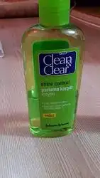 $clera.webp