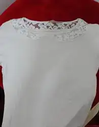 $123 (5) (1).webp