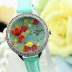 $Mini-Korea-font-b-Jewel-b-font-font-b-Clay-b-font-3d-Quartz-Wrist-Watches.jpg