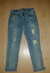 $123 (4) (2).webp