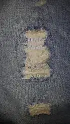 $123 (6).webp