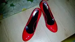 $25 (1).webp