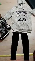 $25 (9).webp