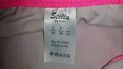 $25 (10).webp