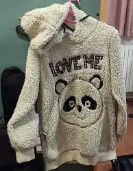 $25 (11).webp