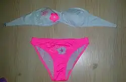 $25 (12).webp