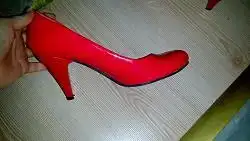 $25 (14).webp