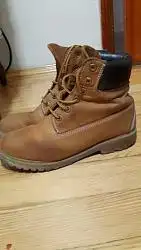 $10 (2).webp