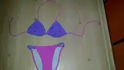 $10 (4).webp