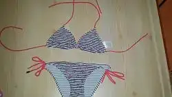 $10 (5).webp
