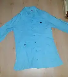 $10 (6).webp