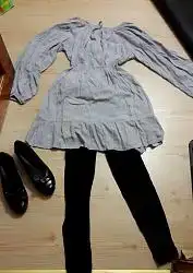 $5 (2).webp