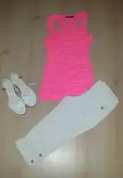 $5 (4).webp