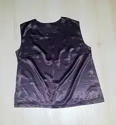 $5 (5).webp