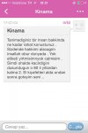 $ImageUploadedByKadÃÂ±nlar KuluÃËbuÃË1400083256.110896.jpg