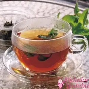 $hamilelik_bulantidan_kurtulmanin_7_dogal_yolu (6).webp