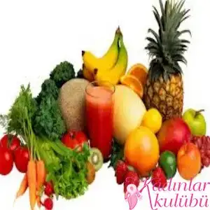 $hamilelik_bulantidan_kurtulmanin_7_dogal_yolu (7).webp