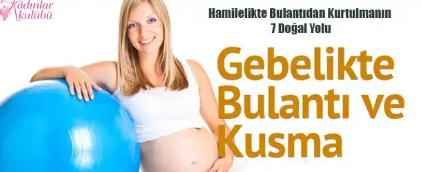 $hamilelik_bulantidan_kurtulmanin_7_dogal_yolu.webp