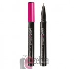 $ger_pl_MAYBELLINE-LASTING-DRAMA-PEN-GEL-EYELINER-SCHWARZ-4678_1.jpg