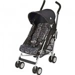 $maclaren-quest-mod-stroller-black-print_BG00605.jpg