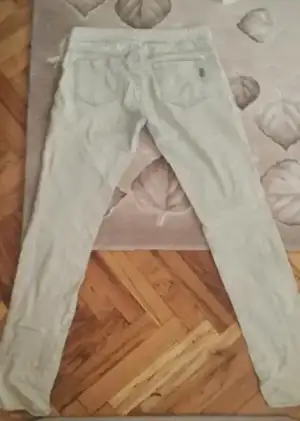 $123 (1).webp
