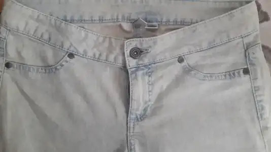 $123 (6).webp