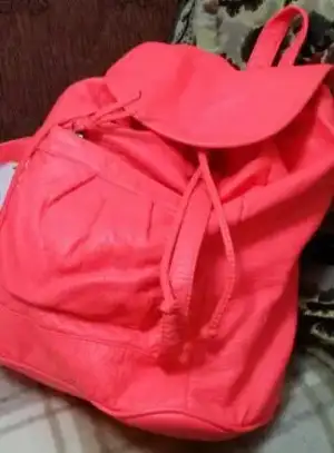 $123 (2).webp