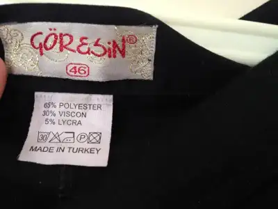 $gorsin2.webp