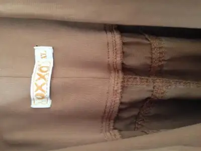 $kahve2.webp