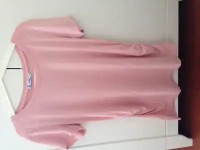 $pembe1.webp