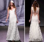 $wedding-dresses-bridal-style-low-interesting-backs-monique-lhuillier-ingrid.original.jpg