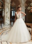 $ball-gown-tulle-monarch-with-sash-ribbon-straps-unique-wedding-dresses_2013060051.jpg