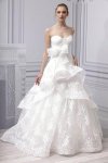 $bridal-gowns-2013-trends.jpg