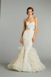 $fall-2012-wedding-dress-lazaro-bridal-gowns-3258-f.original.jpg