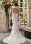 $unique-lace-wedding-dresses-zischbdg.jpg