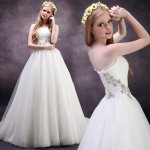 $unique-modest-wedding-dresses-gown.jpg