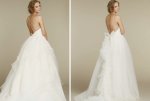 $watters-bridal-ball-wedding-gown-thin-back-straps-137824.jpg