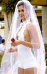 $unique-wedding-gown-5.jpg