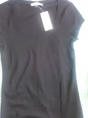 $1400505391795.webp