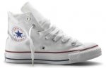 $Converse all star Bayan erkek2.jpg