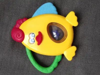 $1.webp