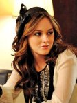 $diademas-blair-waldorf-5.jpeg