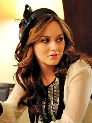 $diademas-blair-waldorf-5.webp