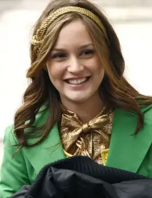 $blair-blair-waldorf-gossip-girl-leighton-meester-Favim.com-167981.webp