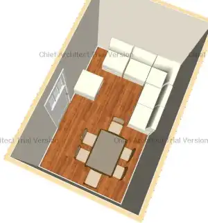 $15 m2 rect.webp