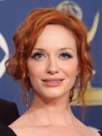 $red_hair_christina_hendricks.jpg