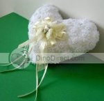 $Heart-Shaped-Flower-Wedding-Ring-Bearer-Pillow.jpg