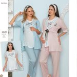 $Baha-3-Lu-Lohusa-Pijama-Takim-32448.jpg